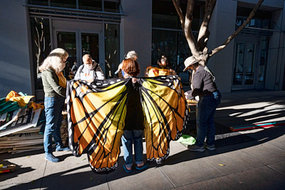 Global Day of Action to Defund Climate Chaos and Fossil Fuels:October 29, 2021